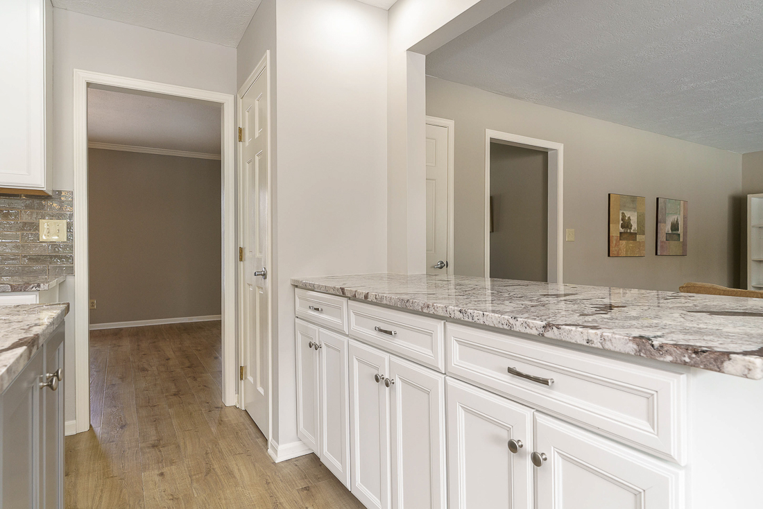 5839 Rothesay Ct Int-22