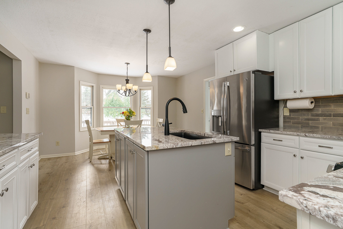 5839 Rothesay Ct Int-24