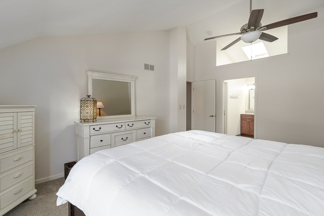 5839 Rothesay Ct Int-28