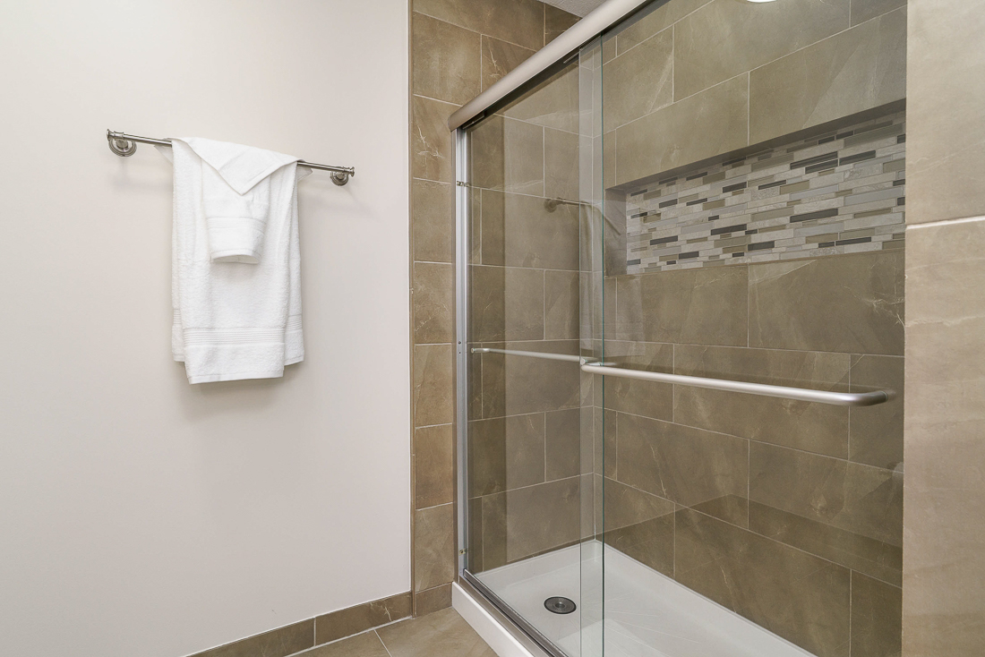 5839 Rothesay Ct Int-31