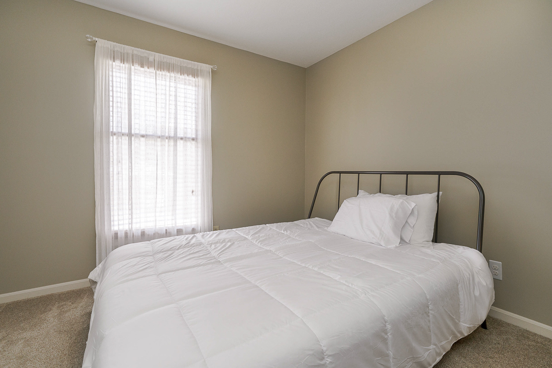 5839 Rothesay Ct Int-39