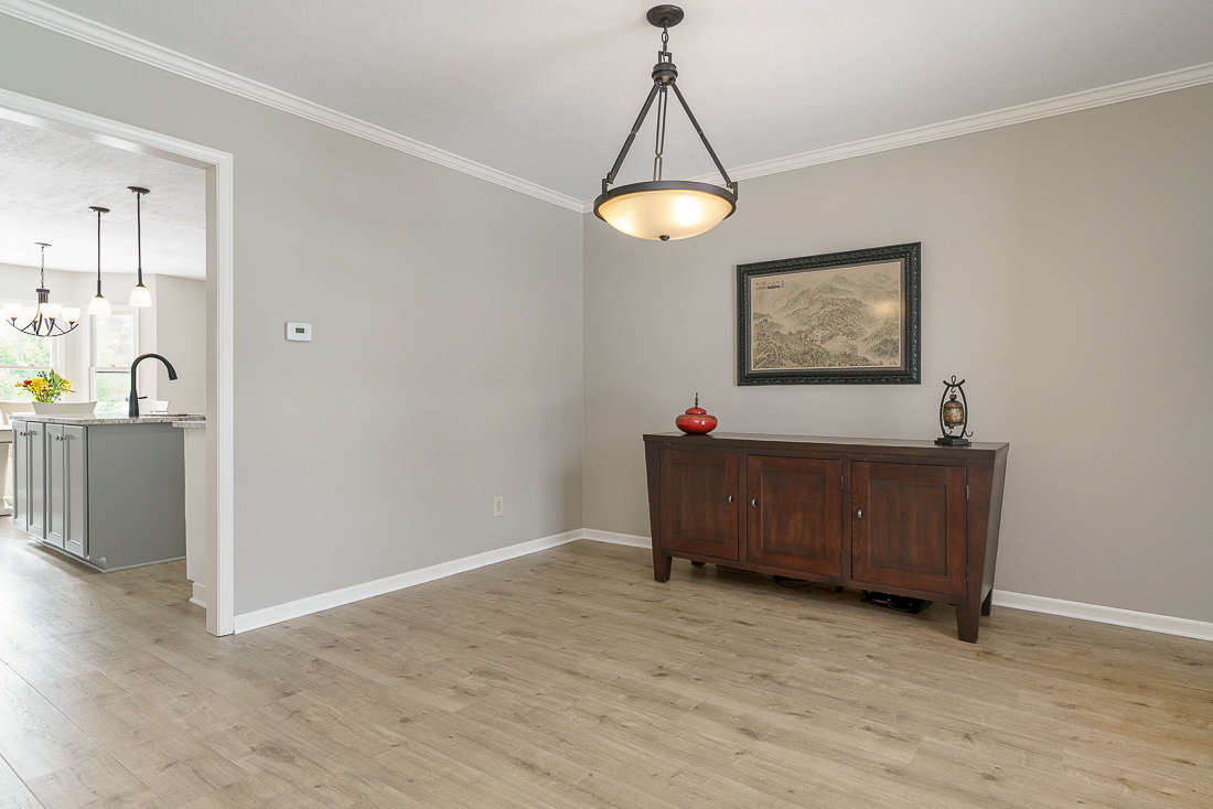 5839 Rothesay Ct Int-7