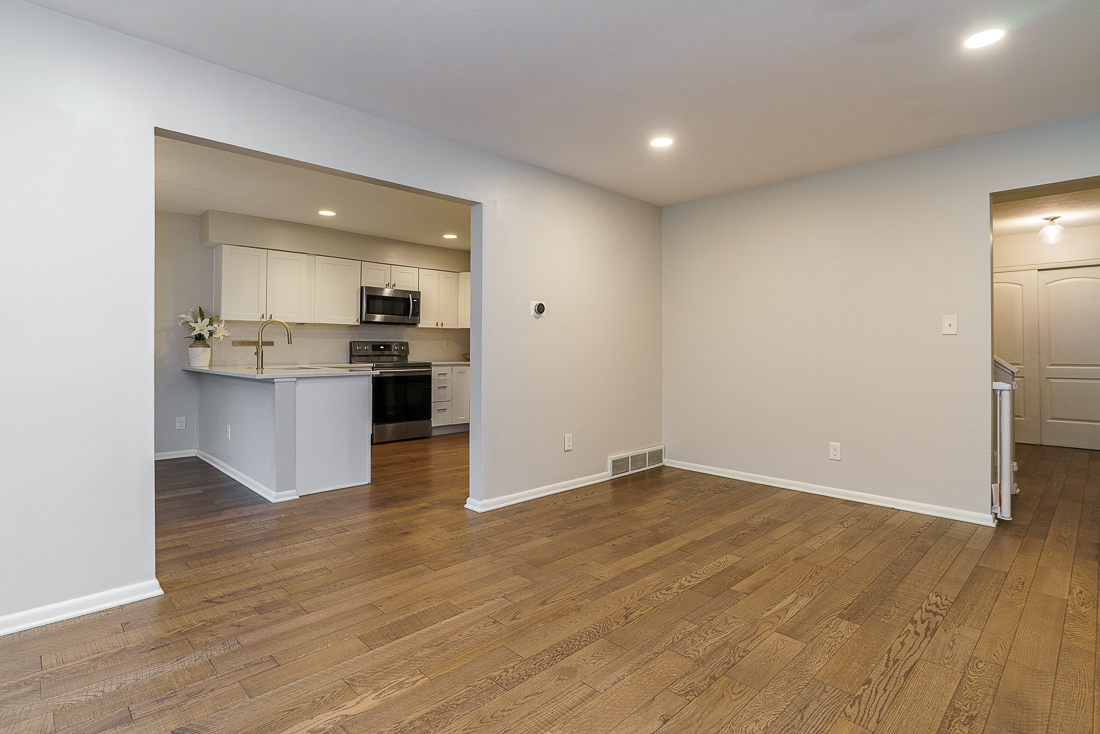 1537 Sandringham (24 of 38)