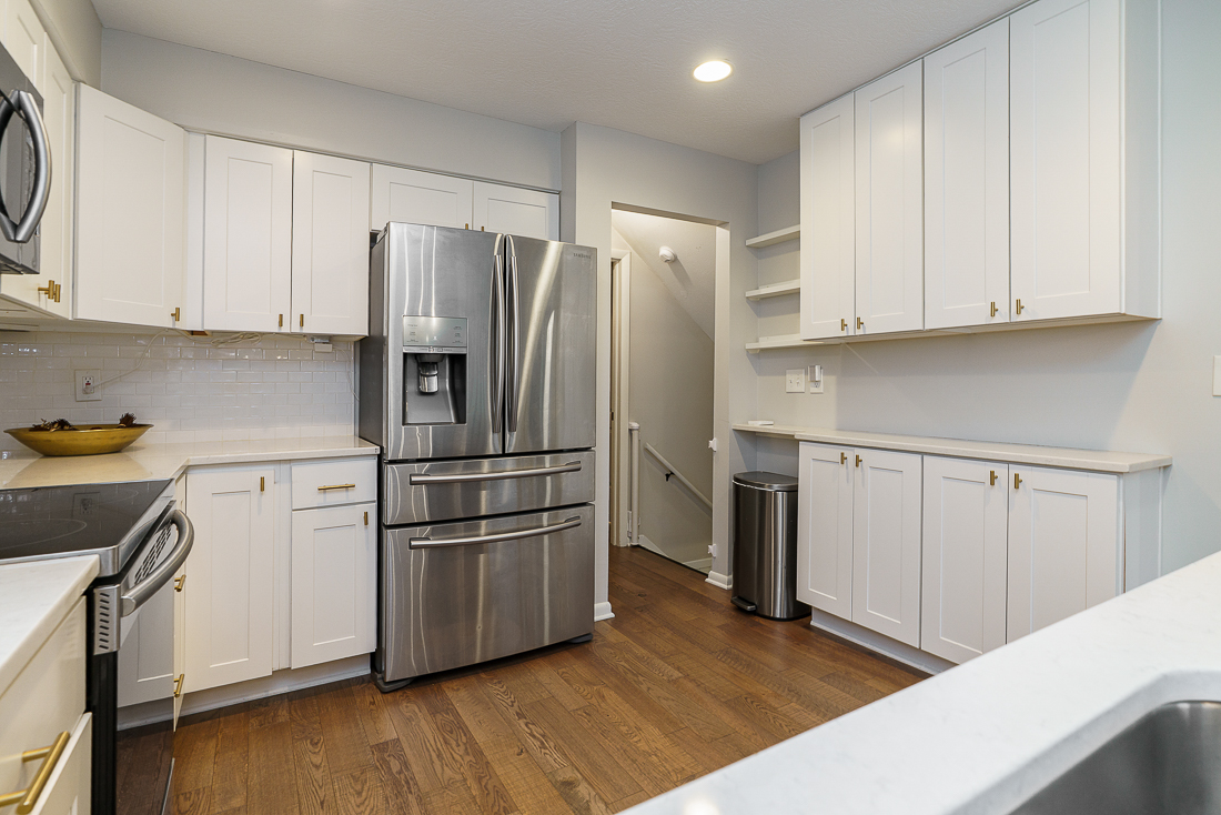 1537 Sandringham (32 of 38)