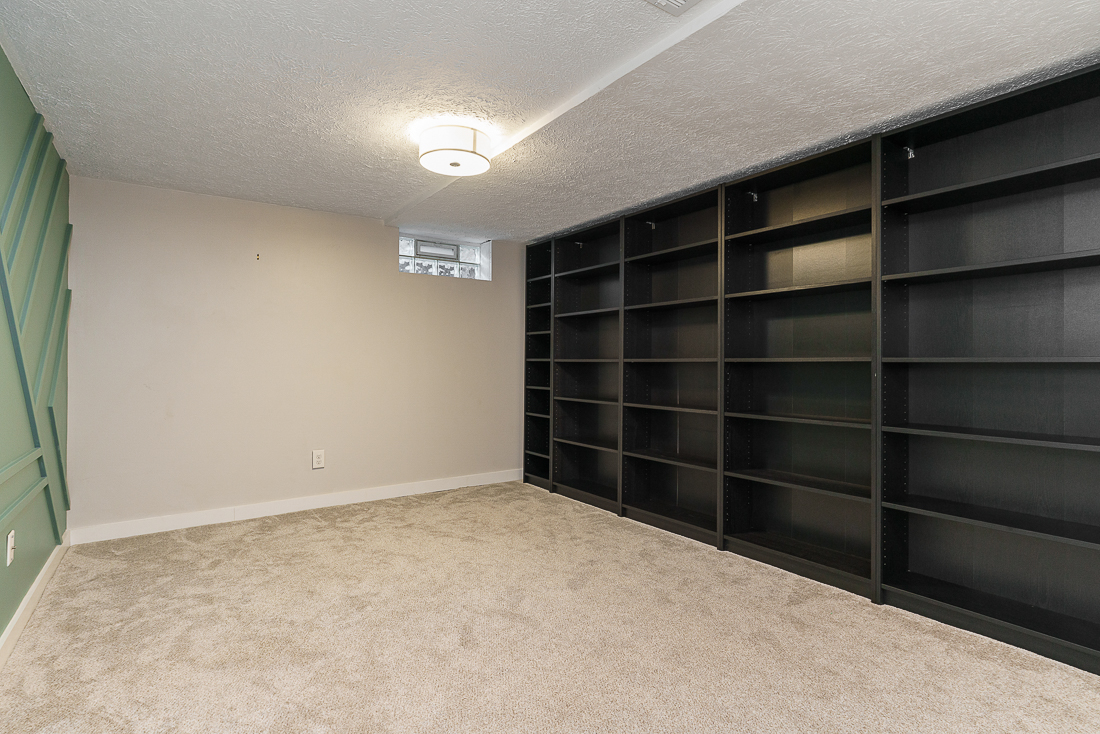 1537 Sandringham (37 of 38)