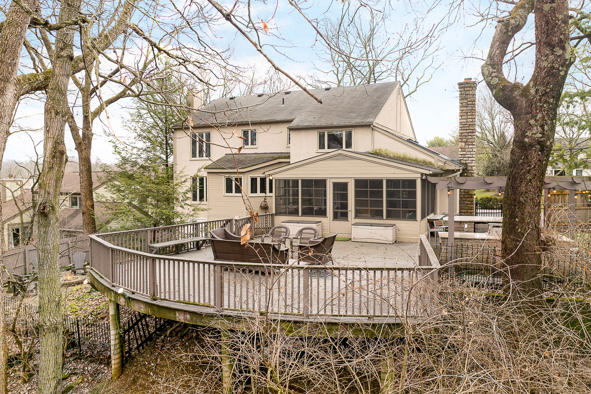 4316 Shire Cove Rd EXT-14