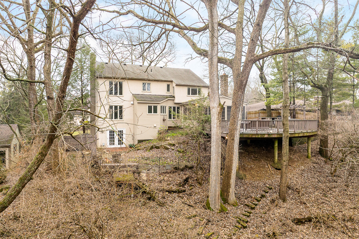 4316 Shire Cove Rd EXT-16