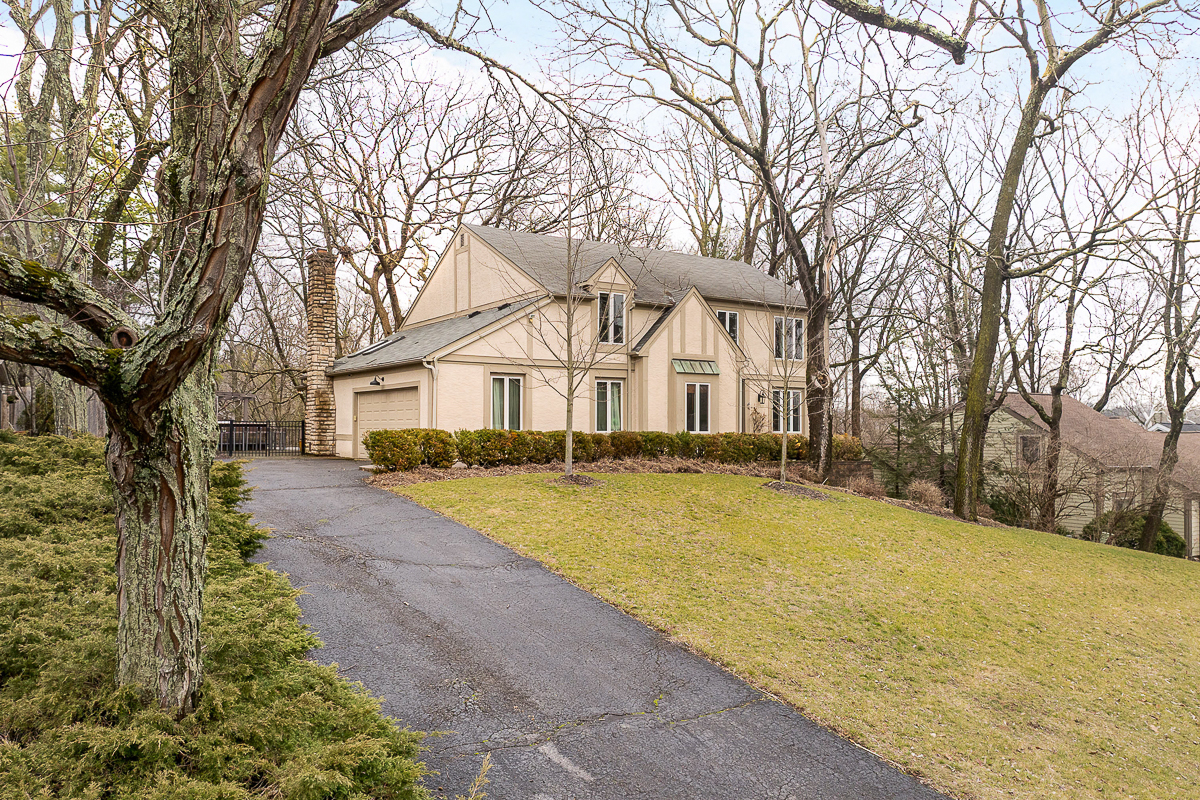 4316 Shire Cove Rd EXT-3