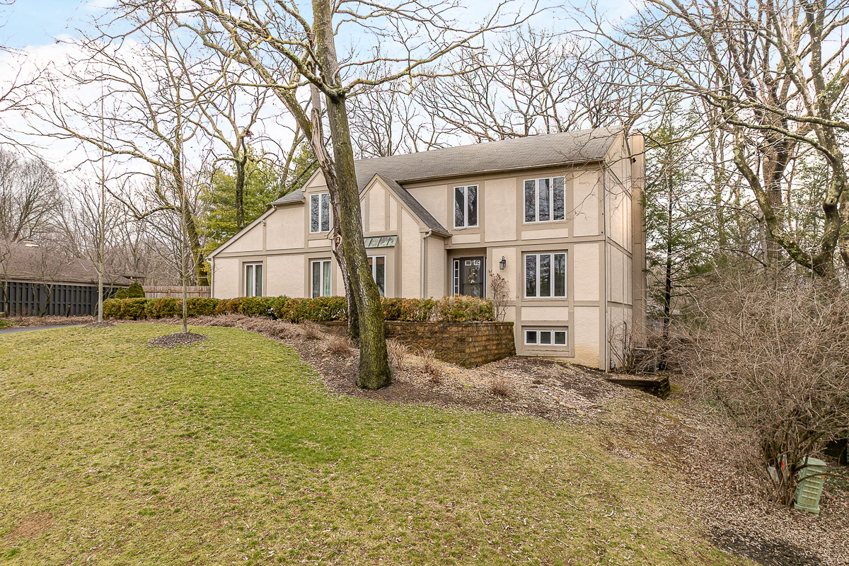 4316 Shire Cove Rd EXT-7