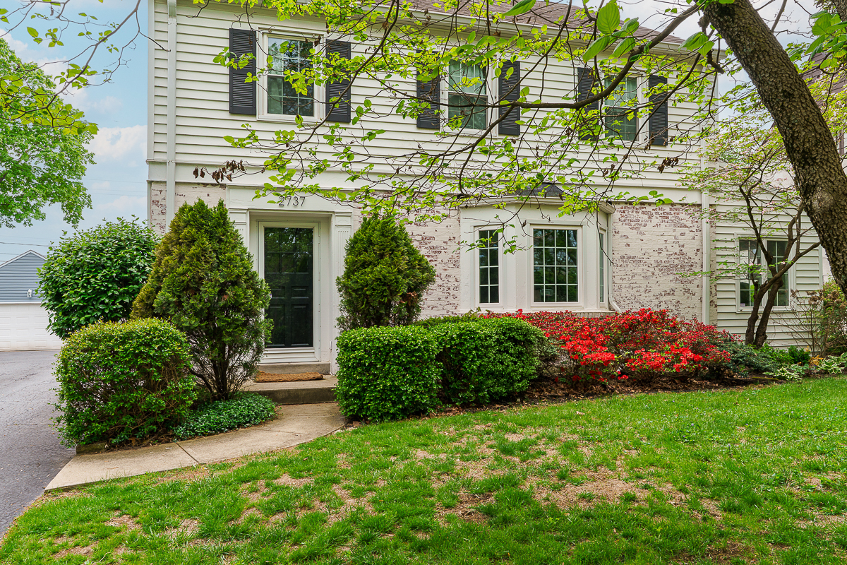 2737 Sherwood Rd ext-3