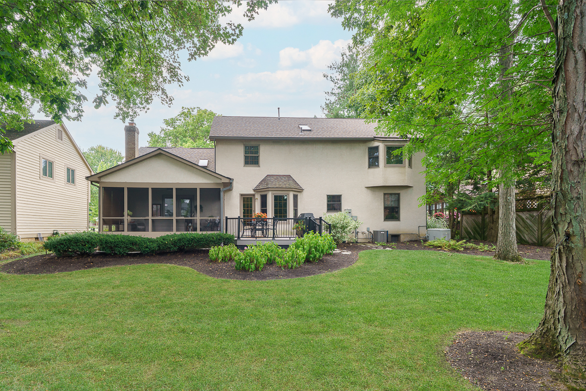 1178 Springtree Lane EXT-12