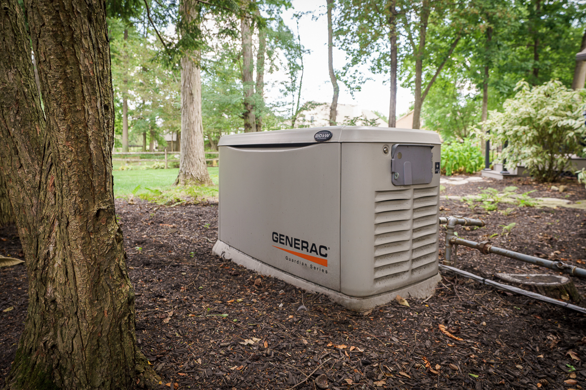 1178 Springtree Lane EXT-6