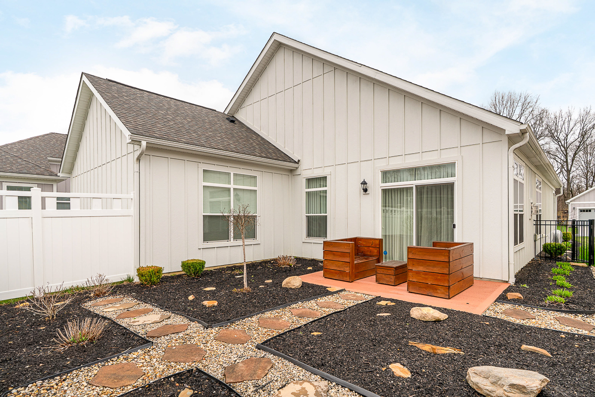 7737 Strickland Dr---2