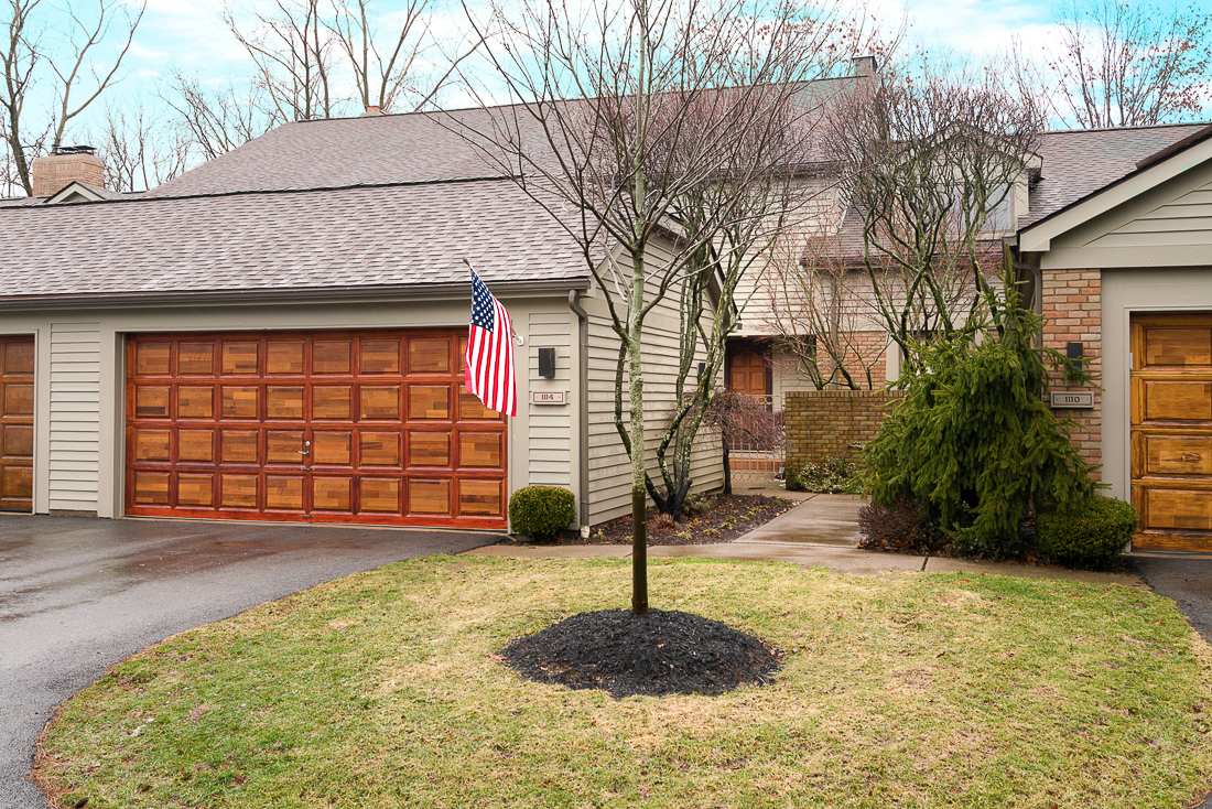 1114 Strathaven Dr North-2