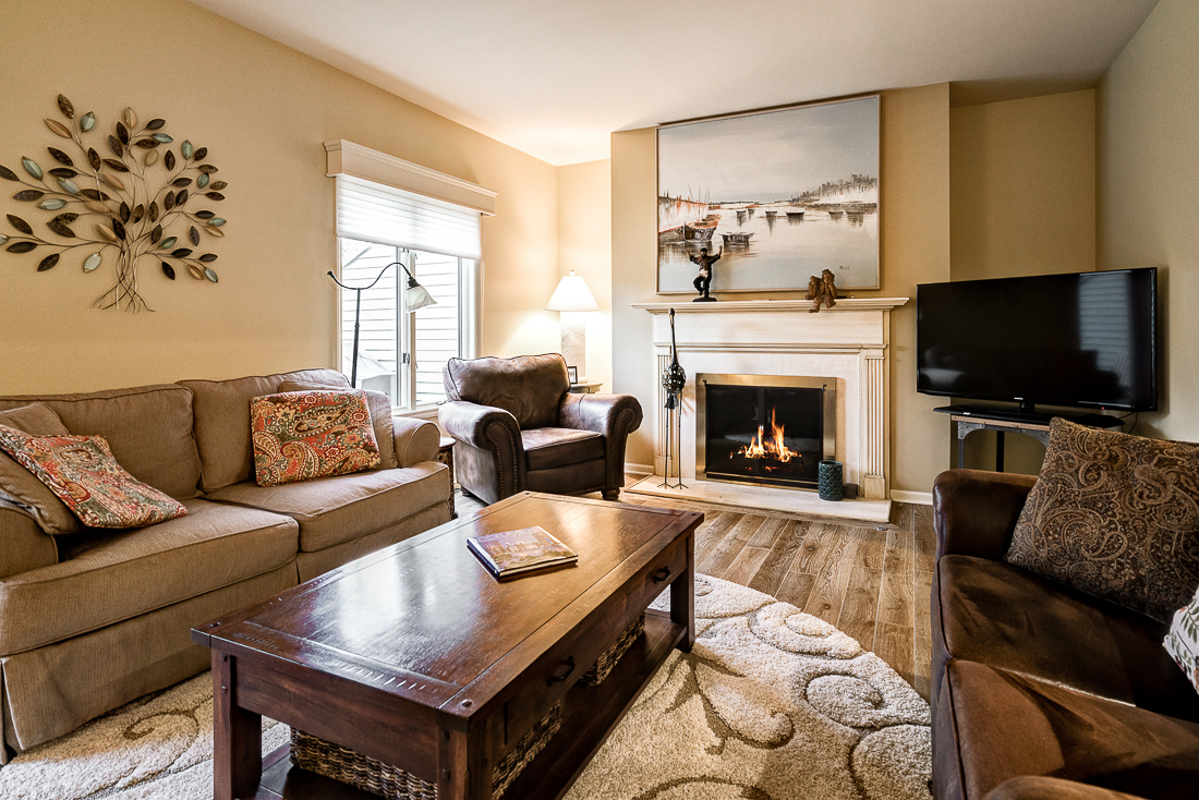 1114 Strathaven Dr North-22