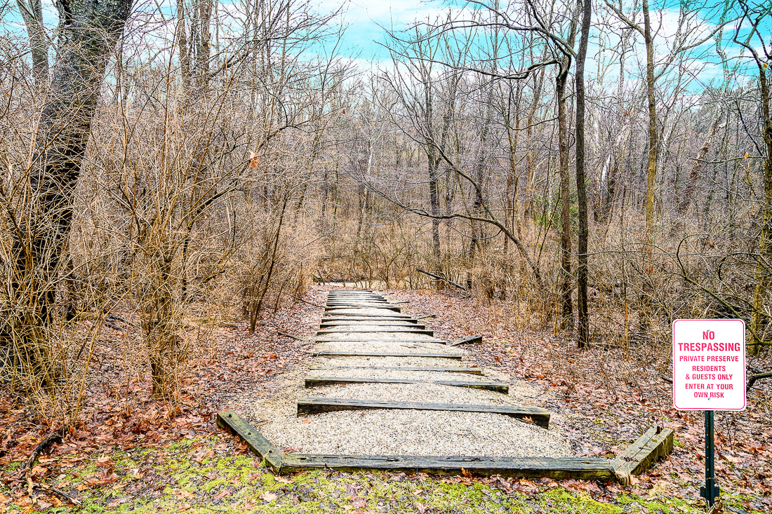 1114 Strathaven Dr North-5