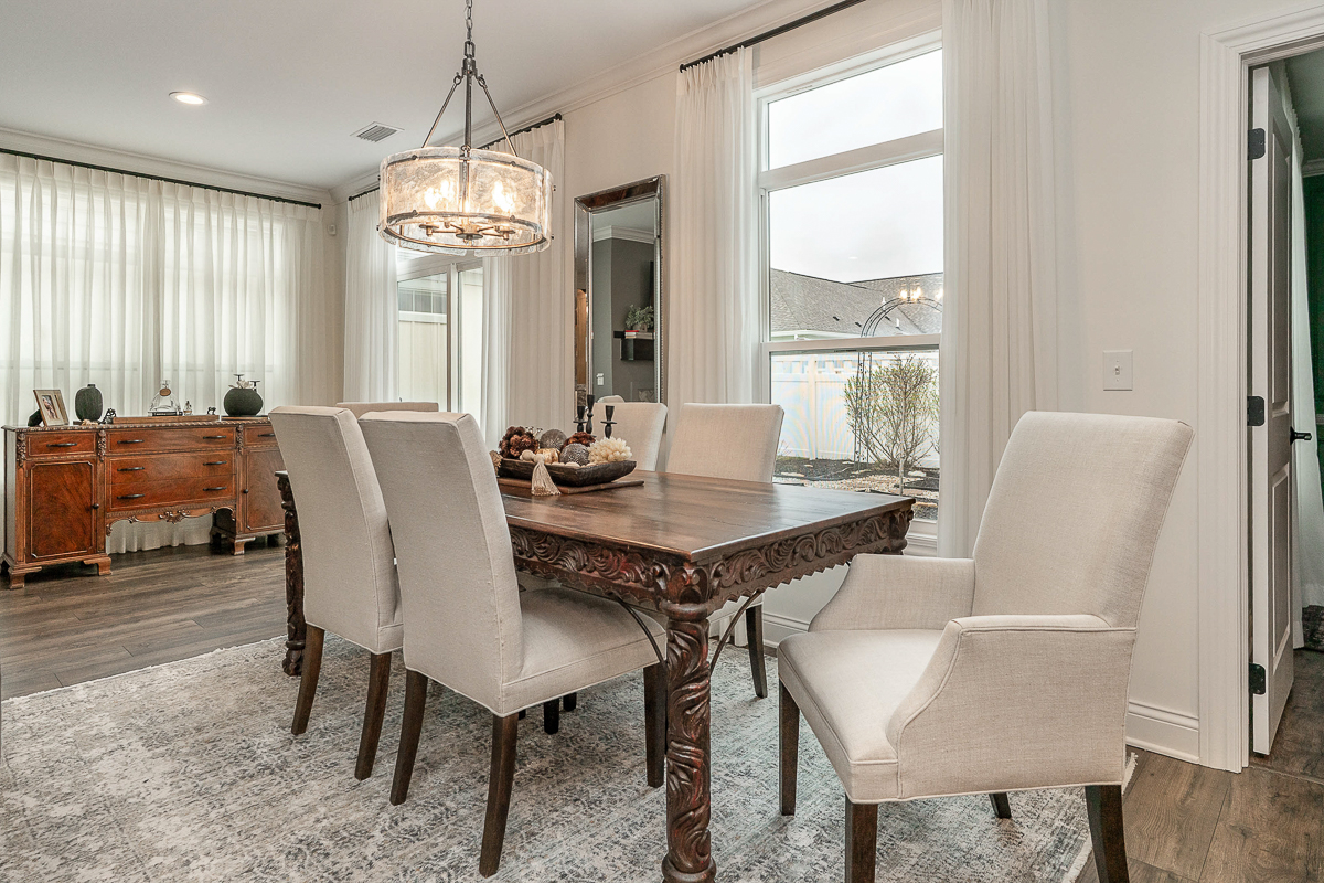 7737 Strickland Dr---15