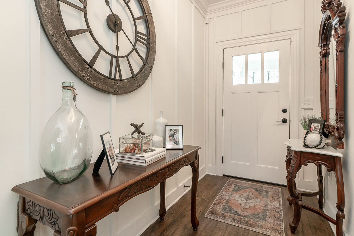 7737 Strickland Dr---9