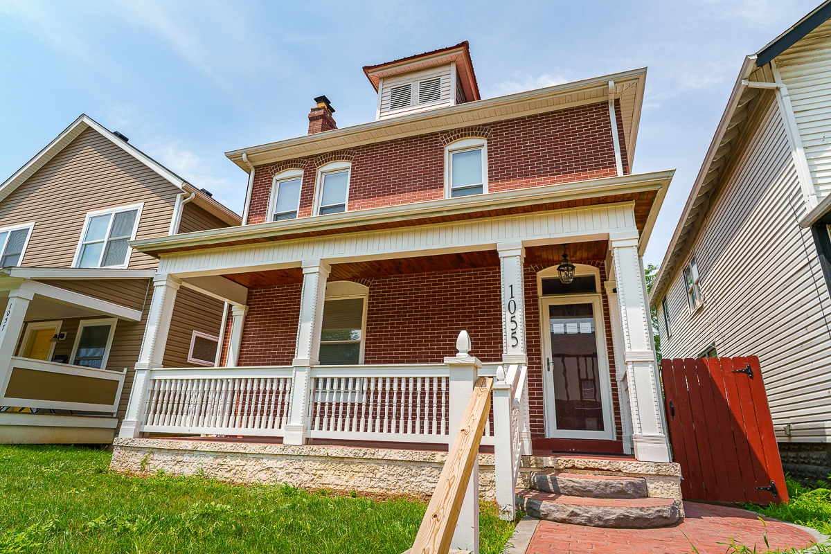 1055 Wilson Ave Exteriors-3